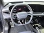 Audi Q6 e-tron S edition performance 100 kWh | SoH 97% | Panoramadak | Trekhaak | Luchtvering | Bang & Olufsen | 360 camera | Head-up display | Keyless | Sfeerverlichting |