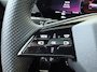 Audi Q6 e-tron S edition performance 100 kWh | SoH 97% | Panoramadak | Trekhaak | Luchtvering | Bang & Olufsen | 360 camera | Head-up display | Keyless | Sfeerverlichting |