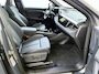 Audi Q6 e-tron S edition performance 100 kWh | SoH 97% | Panoramadak | Trekhaak | Luchtvering | Bang & Olufsen | 360 camera | Head-up display | Keyless | Sfeerverlichting |