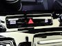 Audi Q6 e-tron S edition performance 100 kWh | SoH 97% | Panoramadak | Trekhaak | Luchtvering | Bang & Olufsen | 360 camera | Head-up display | Keyless | Sfeerverlichting |