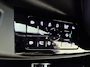 Audi Q6 e-tron S edition performance 100 kWh | SoH 97% | Panoramadak | Trekhaak | Luchtvering | Bang & Olufsen | 360 camera | Head-up display | Keyless | Sfeerverlichting |