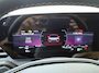 Audi Q6 e-tron S edition performance 100 kWh | SoH 97% | Panoramadak | Trekhaak | Luchtvering | Bang & Olufsen | 360 camera | Head-up display | Keyless | Sfeerverlichting |