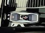 Audi Q6 e-tron S edition performance 100 kWh | SoH 97% | Panoramadak | Trekhaak | Luchtvering | Bang & Olufsen | 360 camera | Head-up display | Keyless | Sfeerverlichting |