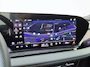 Audi Q6 e-tron S edition performance 100 kWh | SoH 97% | Panoramadak | Trekhaak | Luchtvering | Bang & Olufsen | 360 camera | Head-up display | Keyless | Sfeerverlichting |