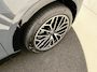 Audi Q6 e-tron S edition performance 100 kWh | SoH 97% | Panoramadak | Trekhaak | Luchtvering | Bang & Olufsen | 360 camera | Head-up display | Keyless | Sfeerverlichting |