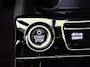 Audi Q6 e-tron S edition performance 100 kWh | SoH 97% | Panoramadak | Trekhaak | Luchtvering | Bang & Olufsen | 360 camera | Head-up display | Keyless | Sfeerverlichting |