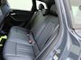 Audi Q6 e-tron S edition performance 100 kWh | SoH 97% | Panoramadak | Trekhaak | Luchtvering | Bang & Olufsen | 360 camera | Head-up display | Keyless | Sfeerverlichting |