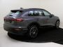 Audi Q6 e-tron S edition performance 100 kWh | SoH 97% | Panoramadak | Trekhaak | Luchtvering | Bang & Olufsen | 360 camera | Head-up display | Keyless | Sfeerverlichting |