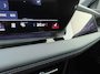Audi Q6 e-tron S edition performance 100 kWh | SoH 97% | Panoramadak | Trekhaak | Luchtvering | Bang & Olufsen | 360 camera | Head-up display | Keyless | Sfeerverlichting |