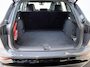 Audi Q6 e-tron S edition performance 100 kWh | SoH 97% | Panoramadak | Trekhaak | Luchtvering | Bang & Olufsen | 360 camera | Head-up display | Keyless | Sfeerverlichting |