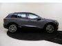 Audi Q6 e-tron S edition performance 100 kWh | SoH 97% | Panoramadak | Trekhaak | Luchtvering | Bang & Olufsen | 360 camera | Head-up display | Keyless | Sfeerverlichting |