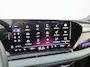 Audi Q6 e-tron S edition performance 100 kWh | SoH 97% | Panoramadak | Trekhaak | Luchtvering | Bang & Olufsen | 360 camera | Head-up display | Keyless | Sfeerverlichting |