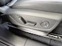 Audi Q6 e-tron S edition performance 100 kWh | SoH 97% | Panoramadak | Trekhaak | Luchtvering | Bang & Olufsen | 360 camera | Head-up display | Keyless | Sfeerverlichting |