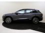 Audi Q6 e-tron S edition performance 100 kWh | SoH 97% | Panoramadak | Trekhaak | Luchtvering | Bang & Olufsen | 360 camera | Head-up display | Keyless | Sfeerverlichting |