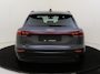 Audi Q6 e-tron S edition performance 100 kWh | SoH 97% | Panoramadak | Trekhaak | Luchtvering | Bang & Olufsen | 360 camera | Head-up display | Keyless | Sfeerverlichting |