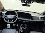 Audi Q6 e-tron S edition performance 100 kWh | SoH 97% | Panoramadak | Trekhaak | Luchtvering | Bang & Olufsen | 360 camera | Head-up display | Keyless | Sfeerverlichting |
