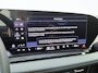 Audi Q6 e-tron S edition performance 100 kWh | SoH 97% | Panoramadak | Trekhaak | Luchtvering | Bang & Olufsen | 360 camera | Head-up display | Keyless | Sfeerverlichting |