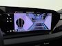 Audi Q6 e-tron S edition performance 100 kWh | SoH 97% | Panoramadak | Trekhaak | Luchtvering | Bang & Olufsen | 360 camera | Head-up display | Keyless | Sfeerverlichting |
