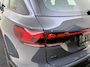 Audi Q6 e-tron S edition performance 100 kWh | SoH 97% | Panoramadak | Trekhaak | Luchtvering | Bang & Olufsen | 360 camera | Head-up display | Keyless | Sfeerverlichting |