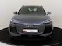 Audi Q6 e-tron S edition performance 100 kWh | SoH 97% | Panoramadak | Trekhaak | Luchtvering | Bang & Olufsen | 360 camera | Head-up display | Keyless | Sfeerverlichting |
