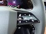 Audi Q6 e-tron S edition performance 100 kWh | SoH 97% | Panoramadak | Trekhaak | Luchtvering | Bang & Olufsen | 360 camera | Head-up display | Keyless | Sfeerverlichting |