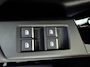 Audi Q6 e-tron S edition performance 100 kWh | SoH 97% | Panoramadak | Trekhaak | Luchtvering | Bang & Olufsen | 360 camera | Head-up display | Keyless | Sfeerverlichting |