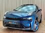 Lynk & Co 01 1.5 Plug-in Hybrid 261 PK | 20 Inch | Pano | 360° Camera | 12 mnd BOVAG