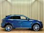 Lynk & Co 01 1.5 Plug-in Hybrid 261 PK | 20 Inch | Pano | 360° Camera | 12 mnd BOVAG