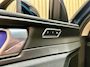 Lynk & Co 01 1.5 Plug-in Hybrid 261 PK | 20 Inch | Pano | 360° Camera | 12 mnd BOVAG