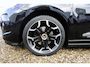 Citroën DS3 Cabrio 1.6 THP Sport Chic