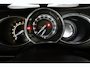 Citroën DS3 Cabrio 1.6 THP Sport Chic