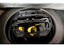 Citroën DS3 Cabrio 1.6 THP Sport Chic