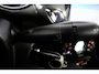 Citroën DS3 Cabrio 1.6 THP Sport Chic