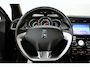 Citroën DS3 Cabrio 1.6 THP Sport Chic