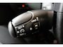 Citroën DS3 Cabrio 1.6 THP Sport Chic