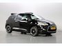 Citroën DS3 Cabrio 1.6 THP Sport Chic