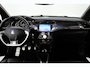 Citroën DS3 Cabrio 1.6 THP Sport Chic