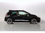 Citroën DS3 Cabrio 1.6 THP Sport Chic