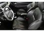 Citroën DS3 Cabrio 1.6 THP Sport Chic
