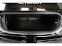 Citroën DS3 Cabrio 1.6 THP Sport Chic