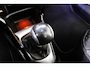 Citroën DS3 Cabrio 1.6 THP Sport Chic