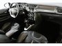 Citroën DS3 Cabrio 1.6 THP Sport Chic