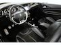 Citroën DS3 Cabrio 1.6 THP Sport Chic