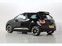 Citroën DS3 Cabrio 1.6 THP Sport Chic