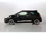 Citroën DS3 Cabrio 1.6 THP Sport Chic