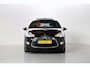 Citroën DS3 Cabrio 1.6 THP Sport Chic