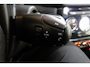 Citroën DS3 Cabrio 1.6 THP Sport Chic
