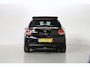 Citroën DS3 Cabrio 1.6 THP Sport Chic