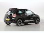 Citroën DS3 Cabrio 1.6 THP Sport Chic