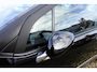 Citroën DS3 Cabrio 1.6 THP Sport Chic